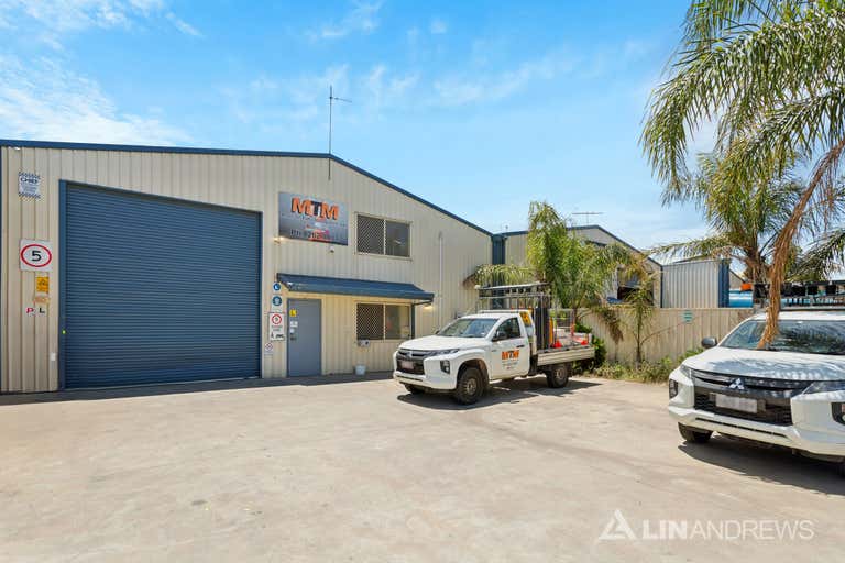 225 South Terrace Wingfield SA 5013 - Image 1