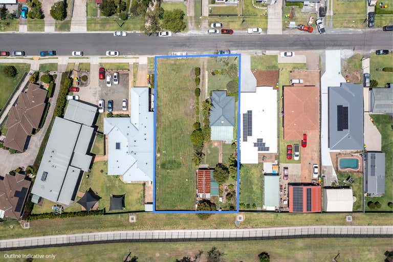 37-39 Park Avenue Argenton NSW 2284 - Image 1