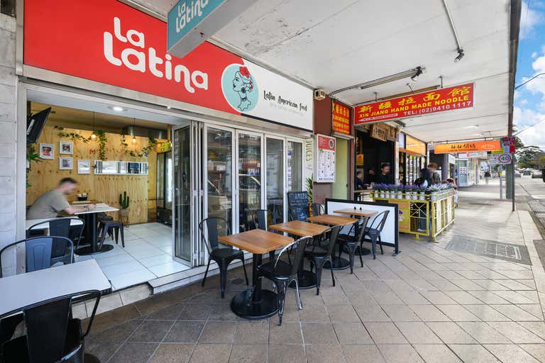 82 Archer Street Chatswood NSW 2067 - Image 2