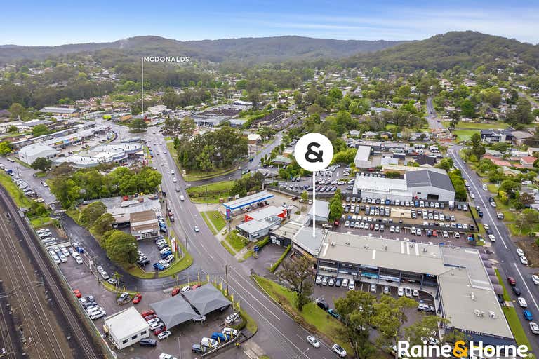 455 Pacific Highway Wyoming NSW 2250 - Image 1