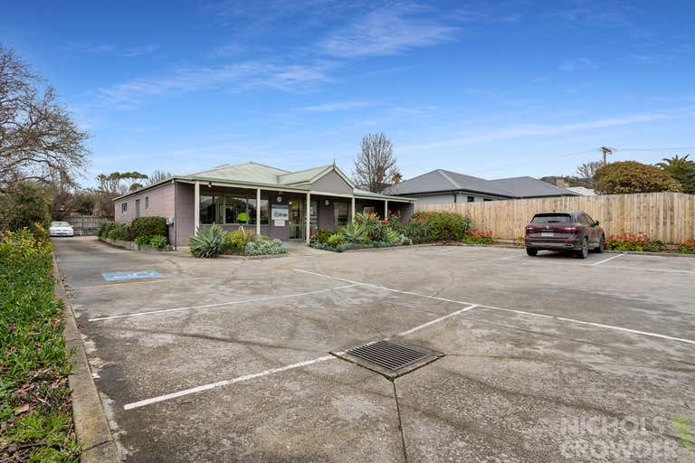 27 McCulloch Street Dromana VIC 3936 - Image 1