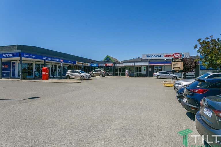 Shop 16, 153 Trappers Drive Woodvale WA 6026 - Image 2