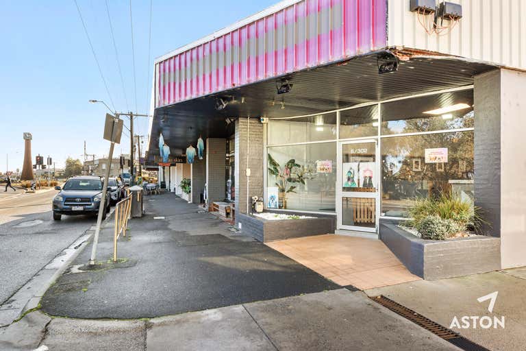 6/302 Beach Road Black Rock VIC 3193 - Image 2