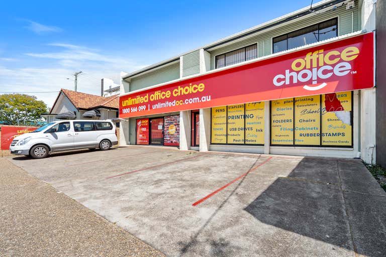 111 City Road Beenleigh QLD 4207 - Image 1