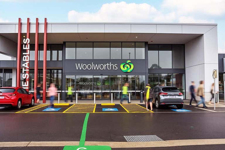 1495 Golden Grove Road Golden Grove SA 5125 - Image 1