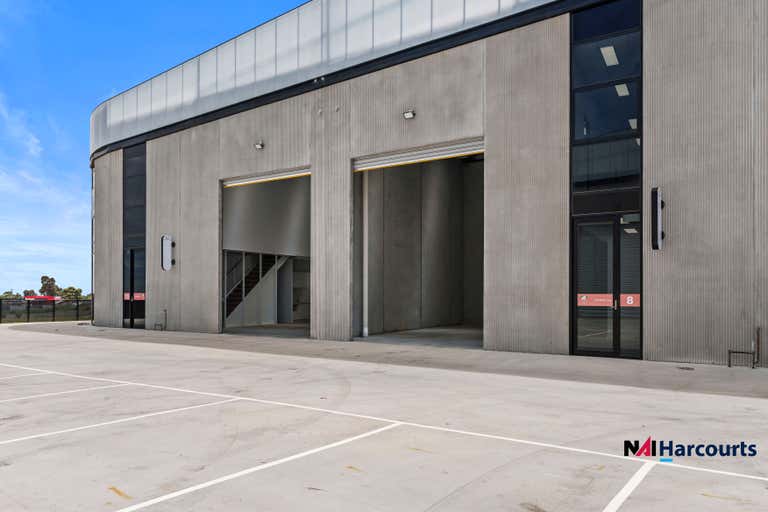 750-135 Bolinda Rd Campbellfield VIC 3061 - Image 1