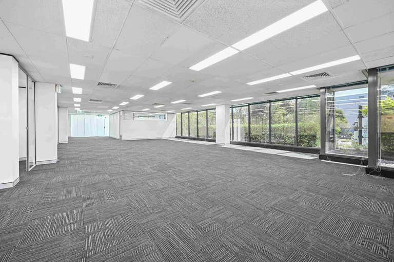 44-46 Mandarin Street Fairfield East NSW 2165 - Image 2