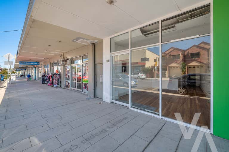 59a Mitchell Street Stockton NSW 2295 - Image 1