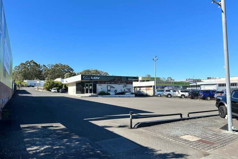 3362 Pacific Highway Springwood QLD 4127 - Image 2