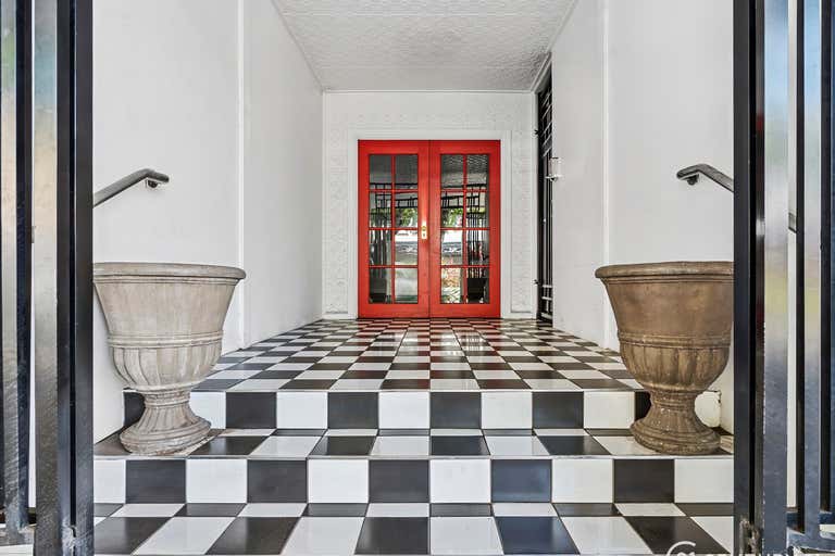 151 East Street Rockhampton City QLD 4700 - Image 1