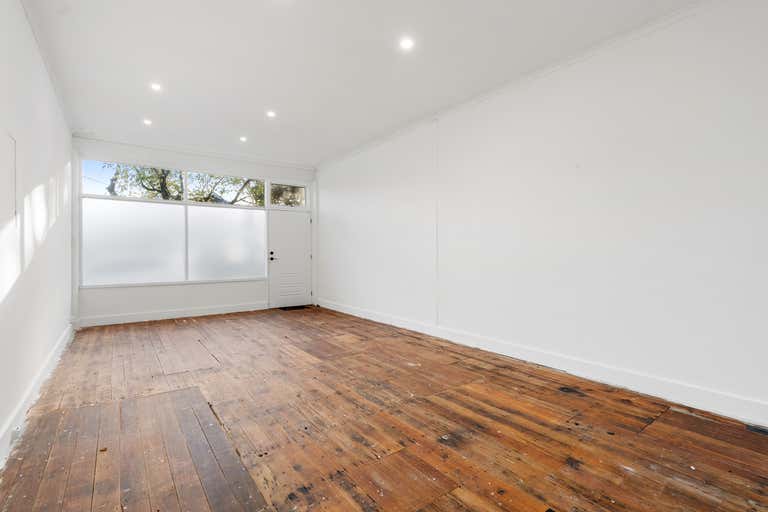 224 Mont Albert Road Surrey Hills VIC 3127 - Image 2