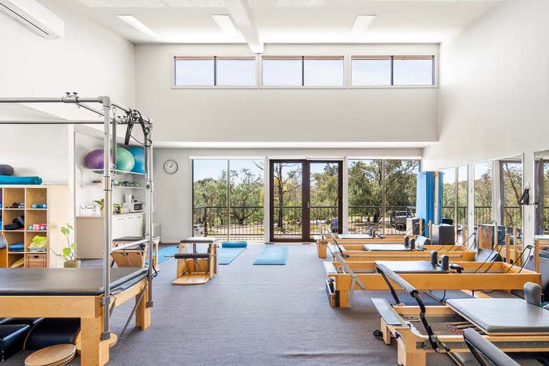Suite 6, 741 Main Road Eltham VIC 3095 - Image 2