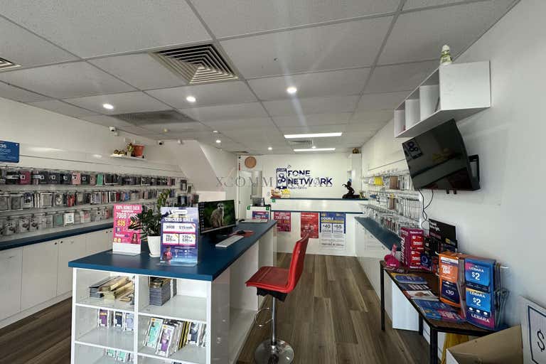 349 Guildford Road Guildford NSW 2161 - Image 2