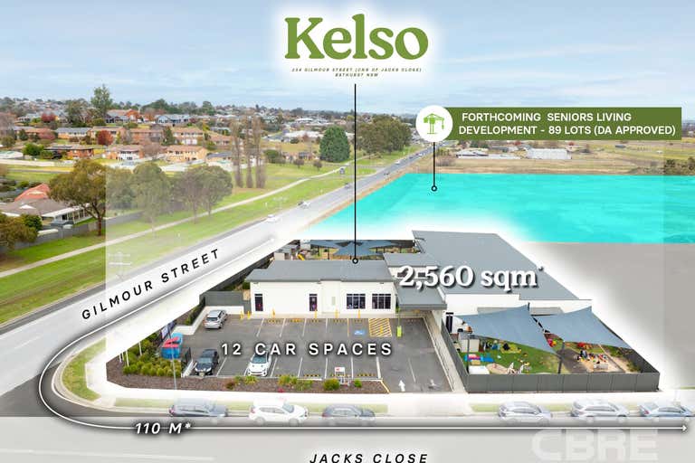 234 Gilmour Street Kelso NSW 2795 - Image 1