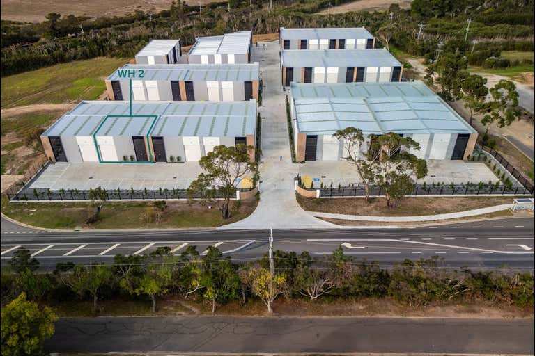 2/260 Marine Parade Hastings VIC 3915 - Image 2