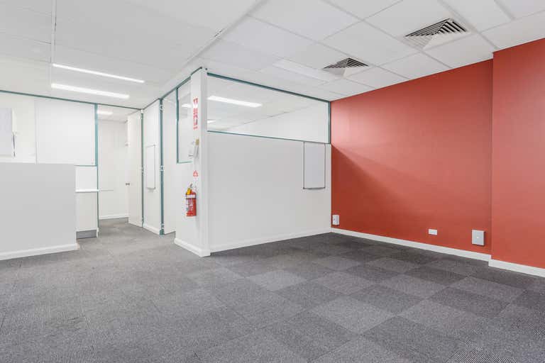 2/15-17 Kildare Road Blacktown NSW 2148 - Image 2