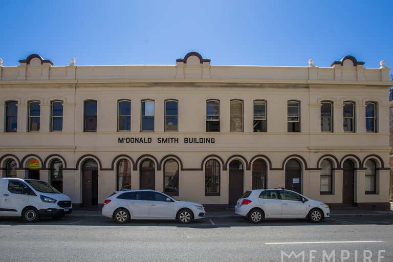 32 Cliff Street Fremantle WA 6160 - Image 1