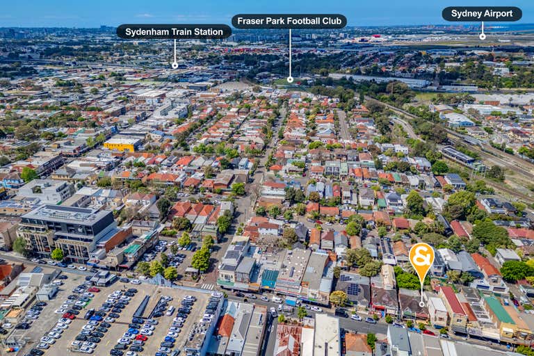 325 Illawarra Road Marrickville NSW 2204 - Image 2