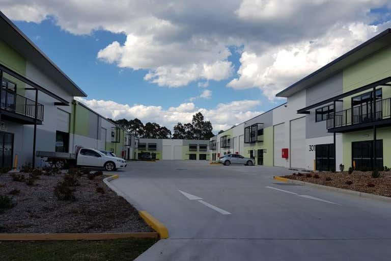 Unit 304, 12 Pioneer Avenue Tuggerah NSW 2259 - Image 2