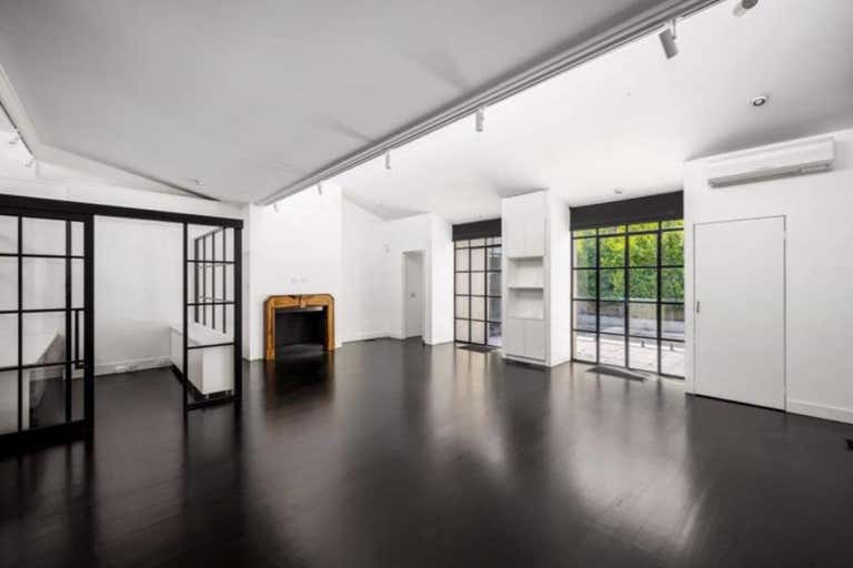 9 Mcilwrick Street Windsor VIC 3181 - Image 1