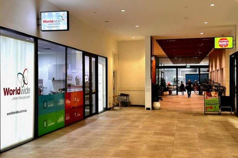 Suite  2, 119 Charlotte Street Brisbane City QLD 4000 - Image 2