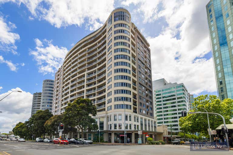 11/809 Pacific Highway Chatswood NSW 2067 - Image 1