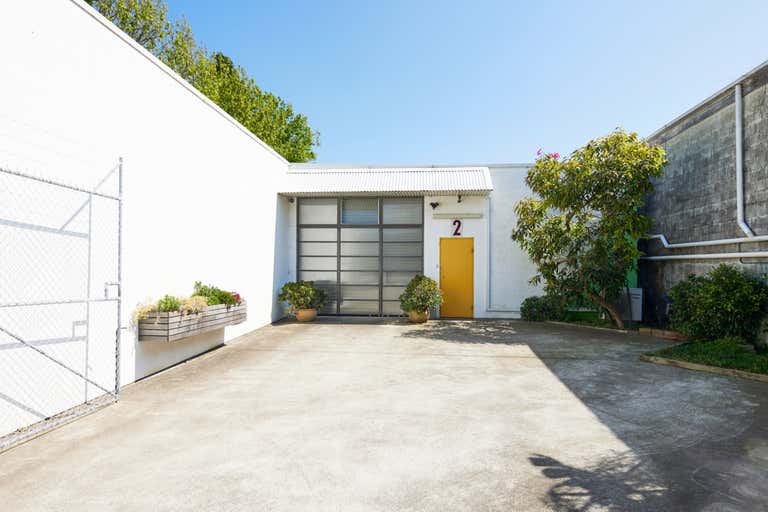 45-47 Applebee Street St Peters NSW 2044 - Image 1