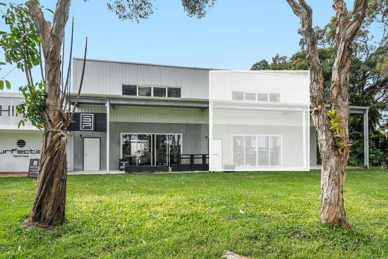 2/2 Banksia Drive Byron Bay NSW 2481 - Image 1
