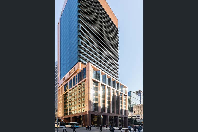 39 Martin Place Sydney NSW 2000 - Image 2