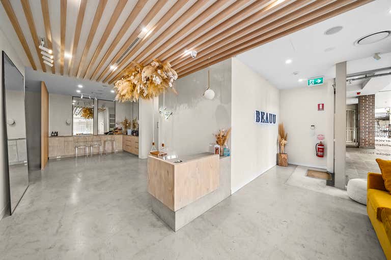 2/203 Birdwood Road Georges Hall NSW 2198 - Image 2