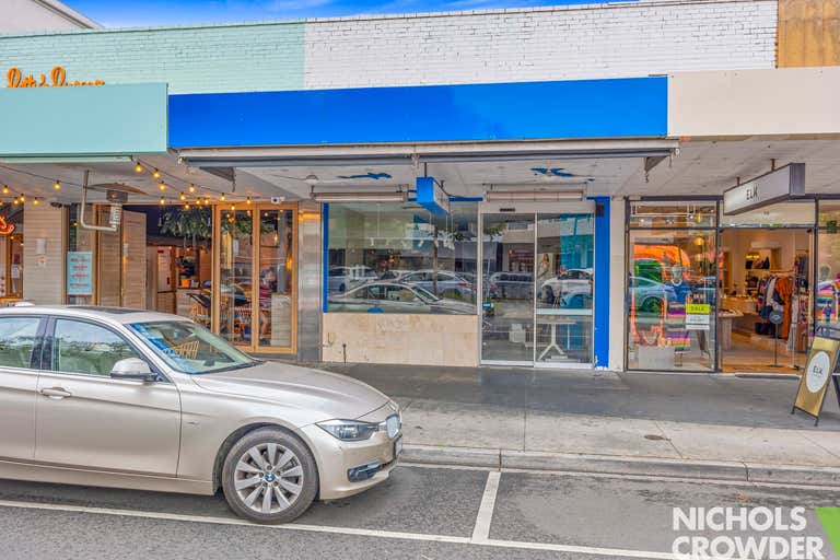 20 Church Street Brighton VIC 3186 - Image 1