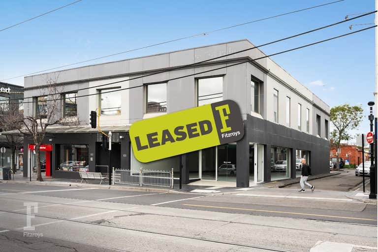 96-100 Toorak Road South Yarra VIC 3141 - Image 1