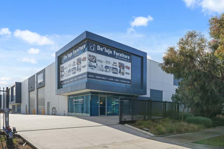 15/63 Ricky Way Epping VIC 3076 - Image 2