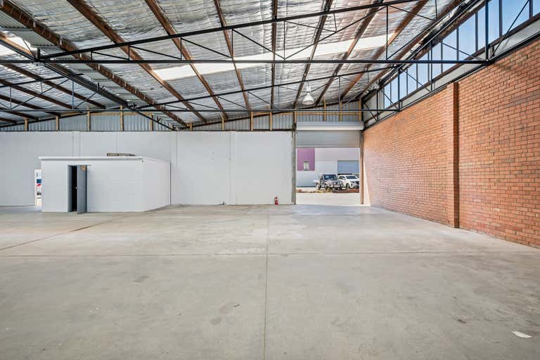 Unit 3, 64 Guthrie Street Osborne Park WA 6017 - Image 1