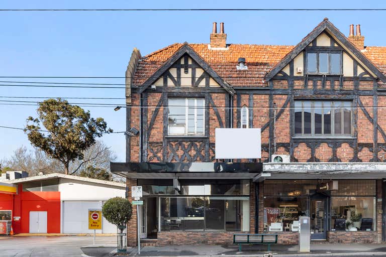 798B Burke Road Camberwell VIC 3124 - Image 1