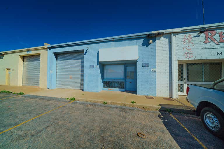 7 Sunview Cres Mildura VIC 3500 - Image 1