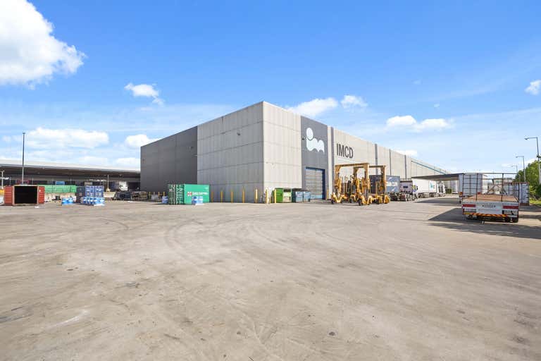 60 Austrak Drive Somerton VIC 3062 - Image 1