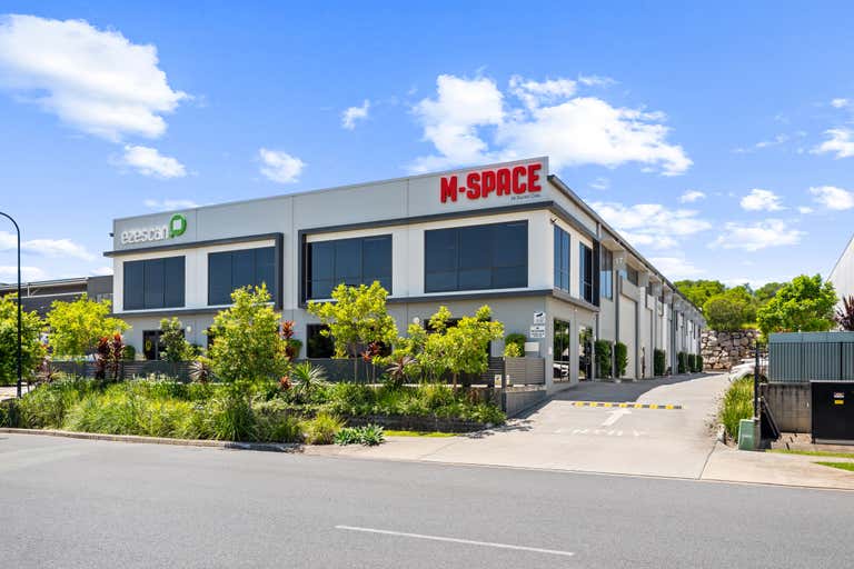 16/39 Dunhill Crescent Morningside QLD 4170 - Image 2