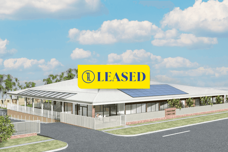 39-43 Peg Leg Road Eaglehawk VIC 3556 - Image 1