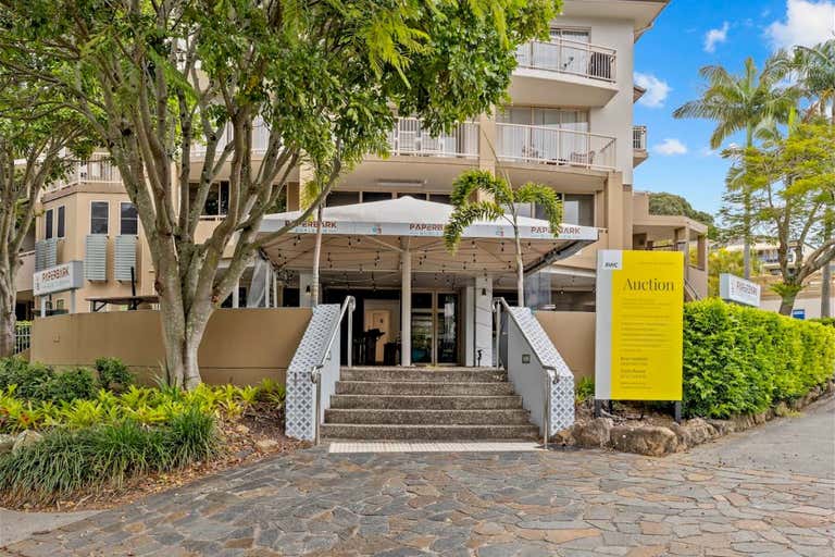 2 Park Avenue Burleigh Heads QLD 4220 - Image 1