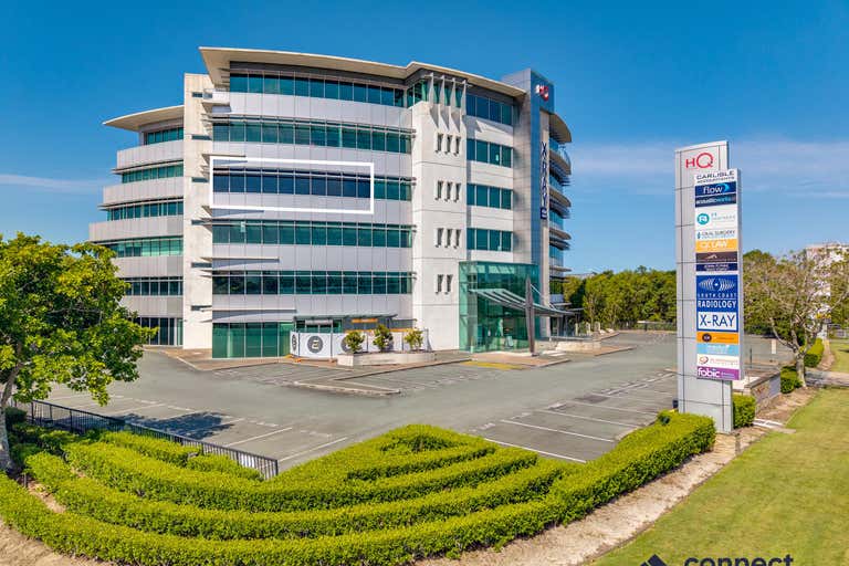 37/58 Riverwalk Avenue Robina QLD 4226 - Image 1