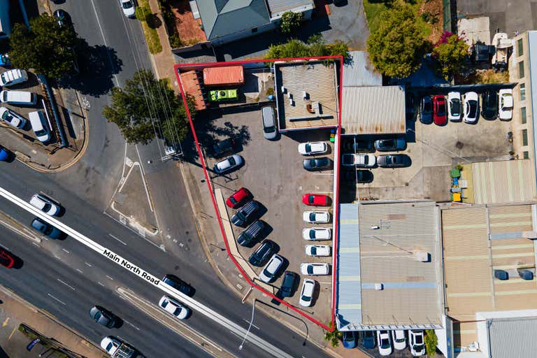 27 Main North Road Medindie SA 5081 - Image 2