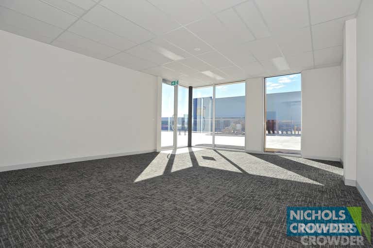 6/114 Colemans Road Carrum Downs VIC 3201 - Image 2