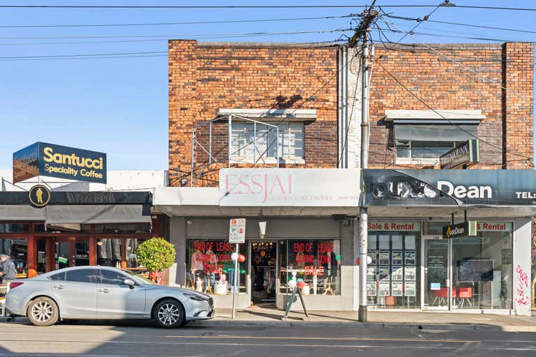 1390 Toorak Road Camberwell VIC 3124 - Image 1