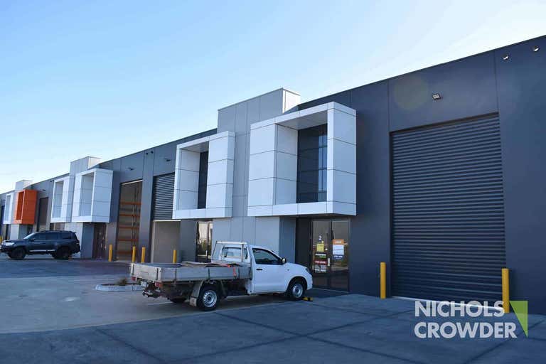 2 Federation Road Dandenong South VIC 3175 - Image 1