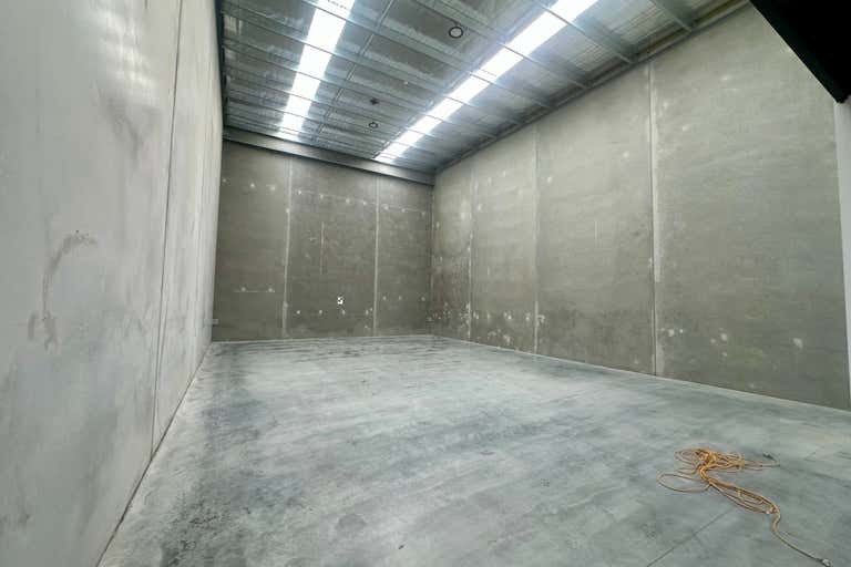 Beverley Business Park, Unit 4, Lot 2021 McLean Street Beverley SA 5009 - Image 2