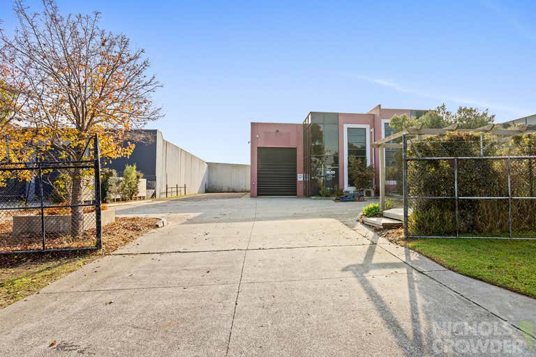 18-20 Lieber Grove Carrum Downs VIC 3201 - Image 1