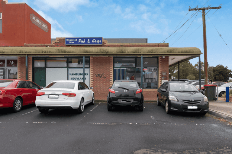 Shop 2, 63 Hamilton Street Craigieburn VIC 3064 - Image 2
