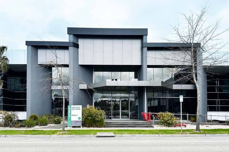 3A/30-32 Verdun Drive Narre Warren VIC 3805 - Image 1