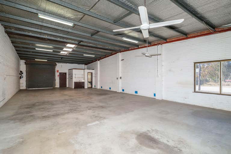 2B/59 Great Northern Highway Middle Swan WA 6056 - Image 2